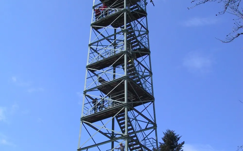 Lembergturm4