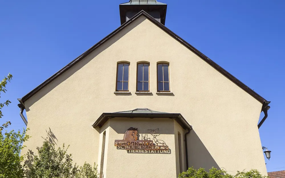 Pauluskirche