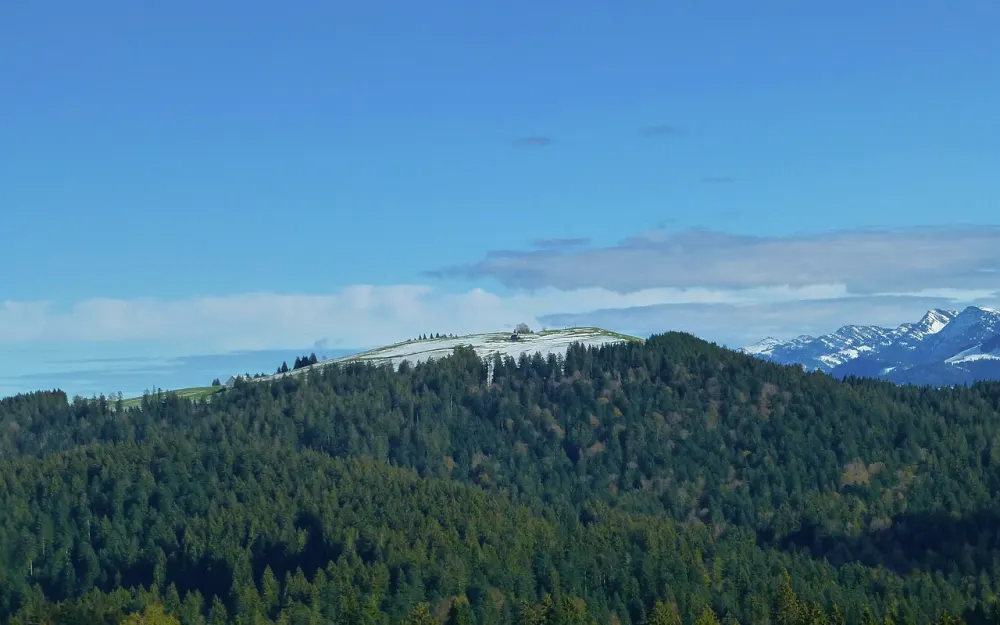 Hirschberg