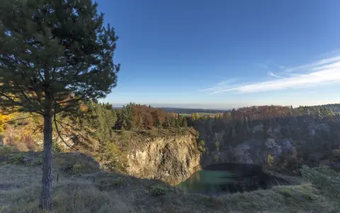 Höwenegg