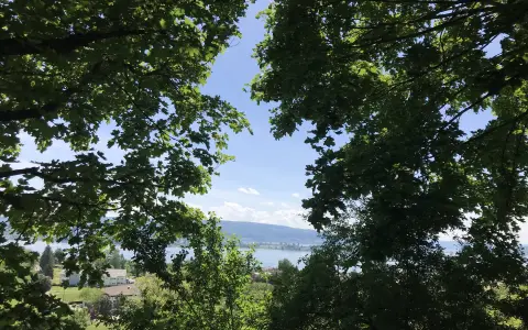 Walzenberg