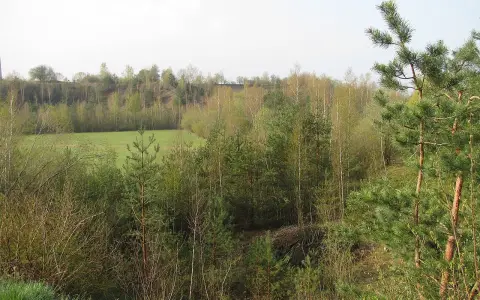Annaberg