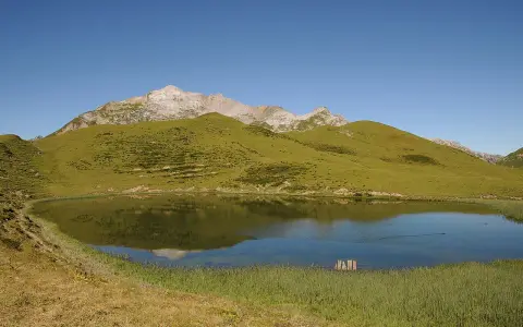 Spullerschafberg