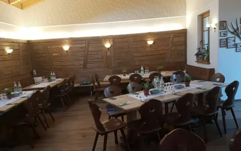 Uhu Stüble