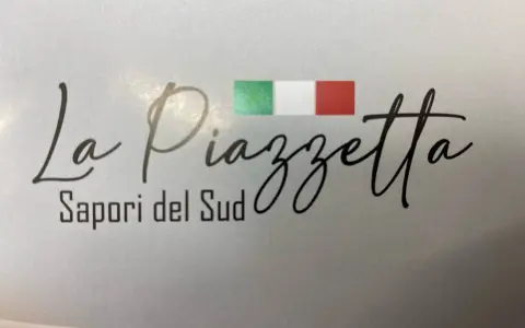 Pizzeria La Piazzetta Sipplingen