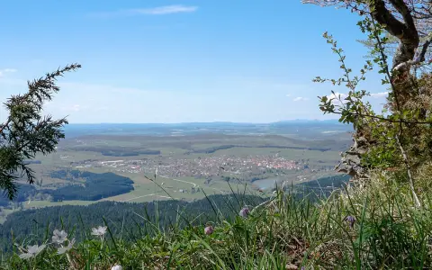 Plettenkeller