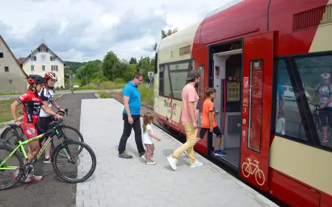 Biberbahn2021 14