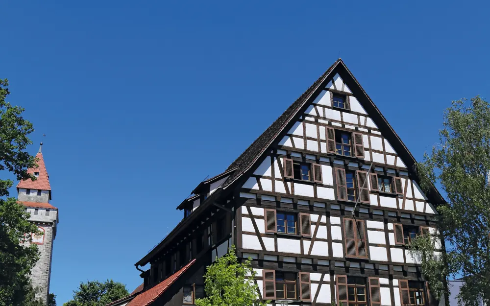 Feuerwehrmuseum