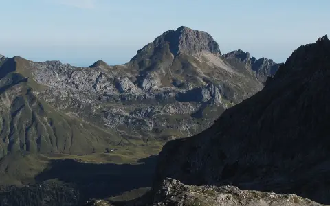 Hochkünzelspitze