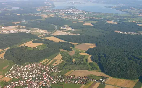 Litzelsee