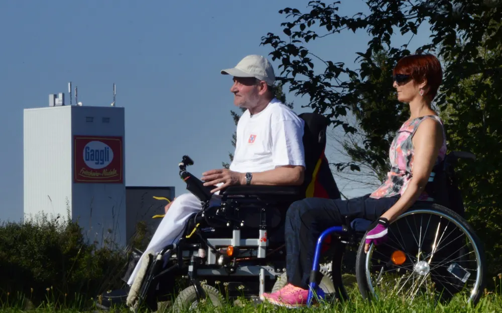 Rollwandern1 klein