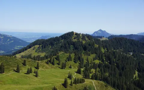 Großer Ochsenkopf