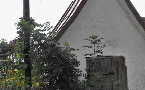 Kapelle "Beim Bild"