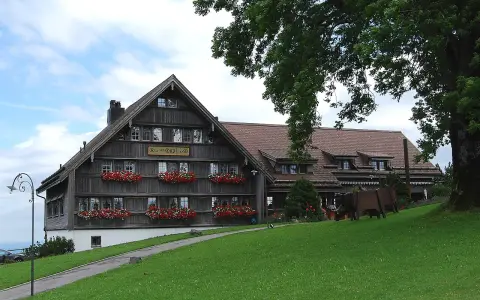 Gupf AR