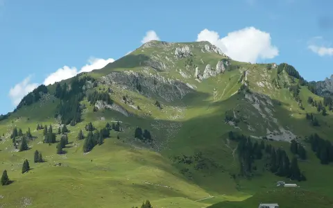 Lütispitz