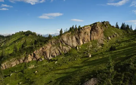 Heidenkopf