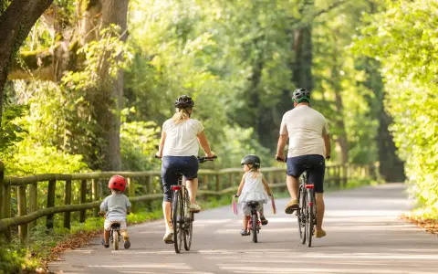 Familie_von_hinten_TIFN_Trautmann