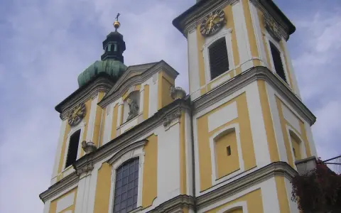 St. Johann (Donaueschingen)