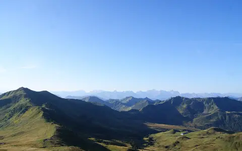 Portlahorn