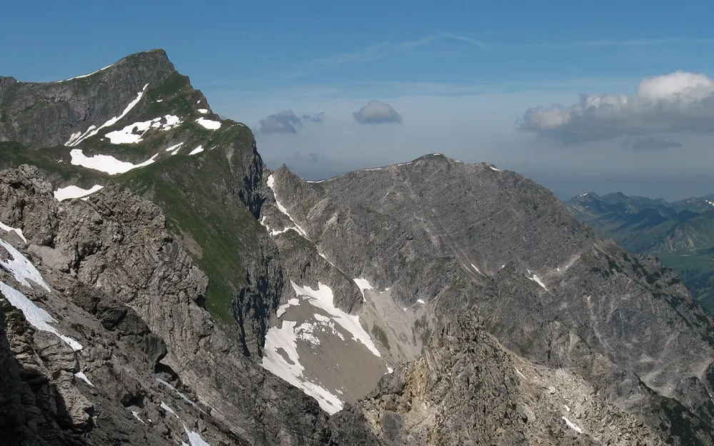 Zwölfer