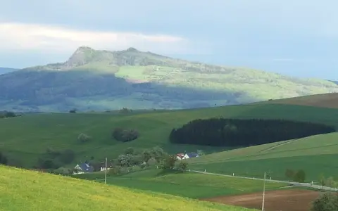 Hegau
