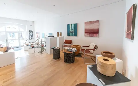 Galerie Angelo-arte