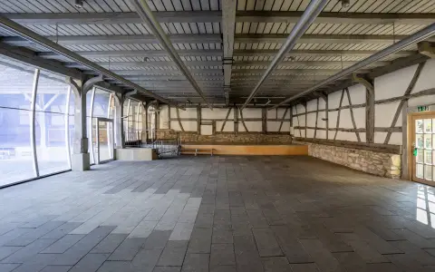 Herrentorkel Steißlingen