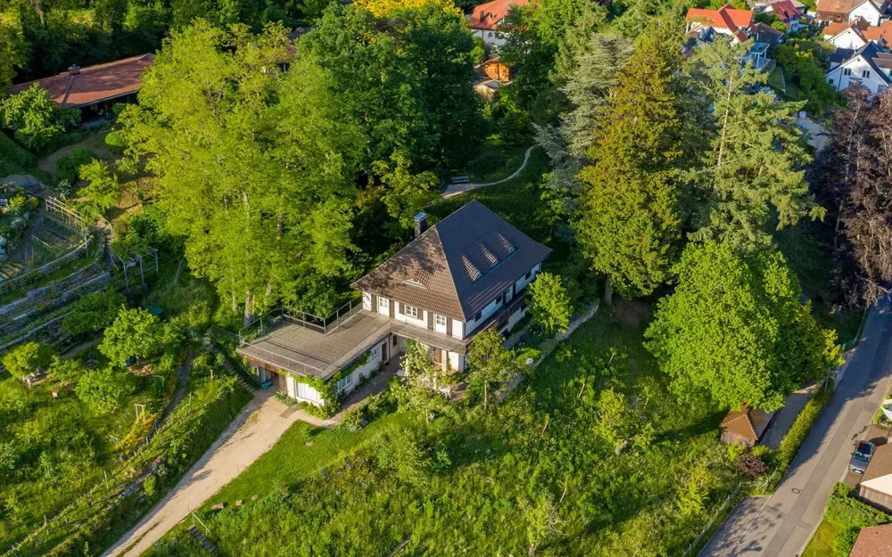Dix_Mende_DJI_0292