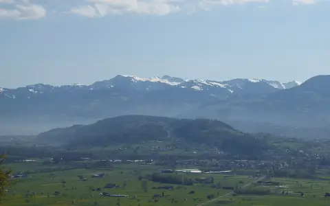 Eschnerberg