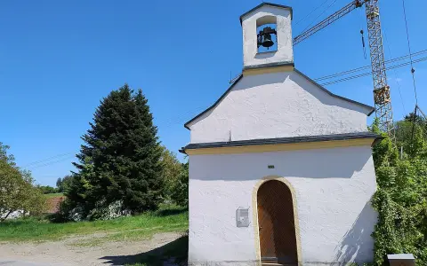 Mariä Geburt