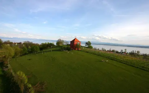 Hohberg Immenstaad