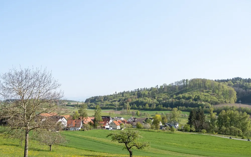 Überlingen-Teilorte-2164