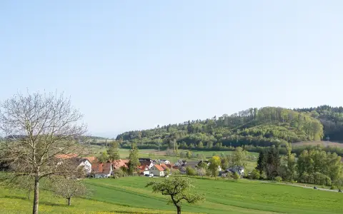 Überlingen-Teilorte-2164