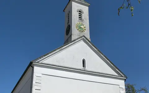 St. Urban