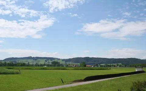 Buchberg (Tuggen)
