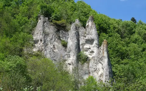 Burg Utkoven