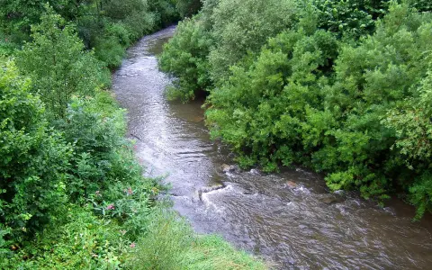 Eschachtal