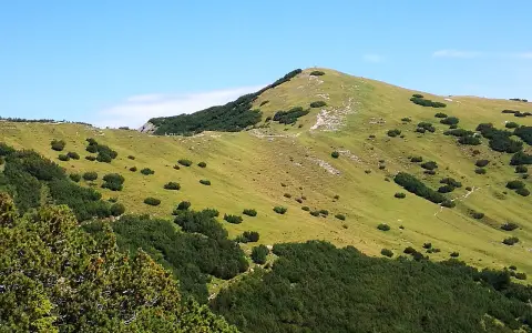 Schönberg