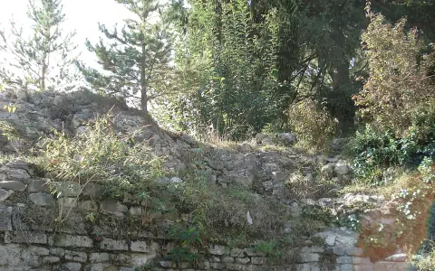 Tasgetium