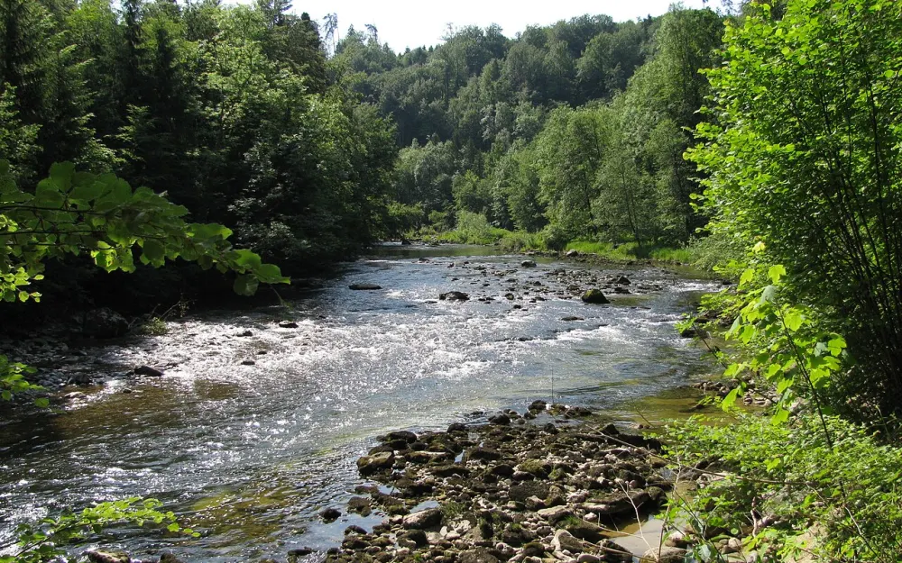 Achberg