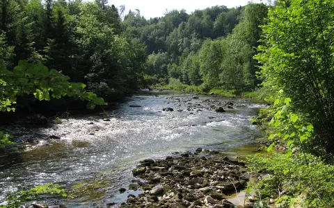 Achberg
