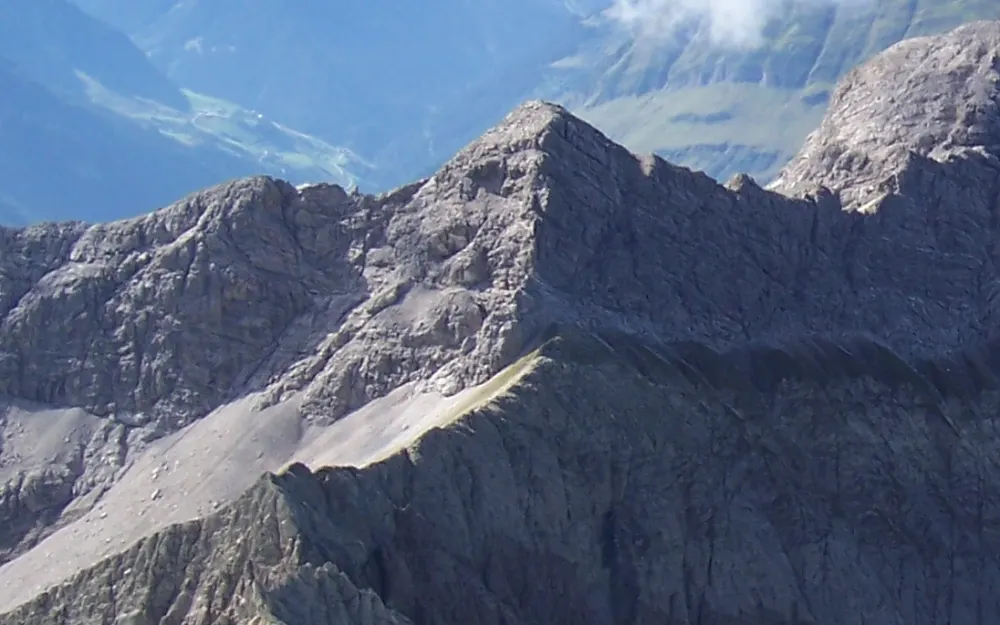 Peischelspitze
