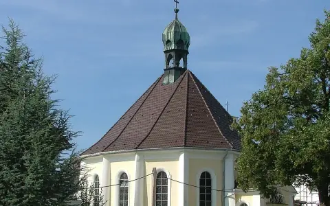 Christuskirche