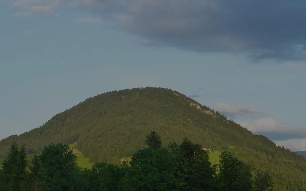 Hittisberg