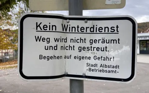 Spielplatz Heusteigstraße Albstadt-Tailfingen