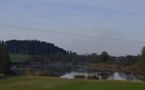 Langensee