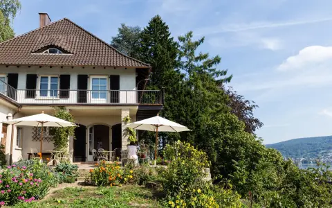 MuseumHausDixTIGaienhofen