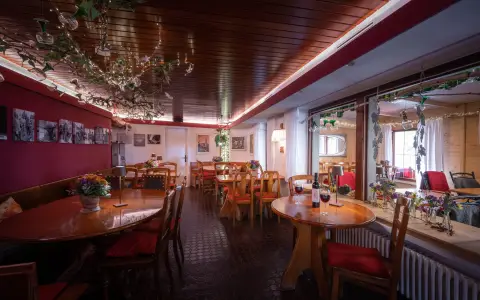 Weinhaus Renker