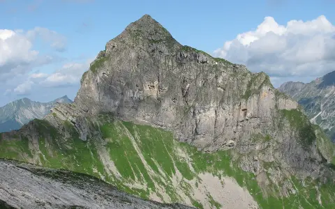 Feuerstein