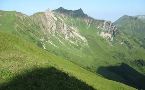 Heiterberg